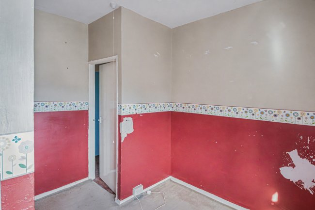 18 Reids Piece, Purton, Swindon, Wiltshire, SN5 4AX 2