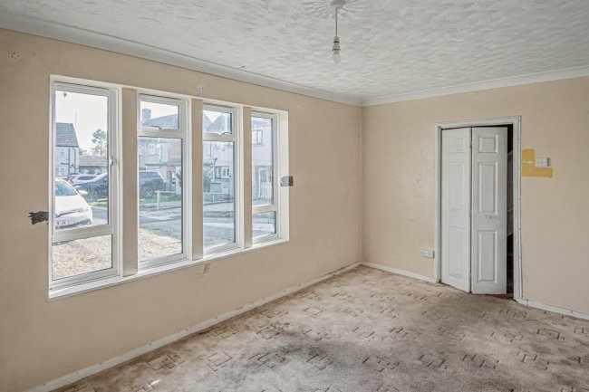 18 Reids Piece, Purton, Swindon, Wiltshire, SN5 4AX 2