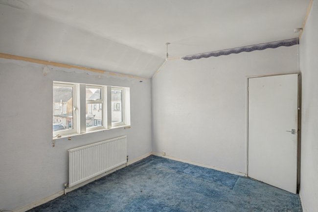 18 Reids Piece, Purton, Swindon, Wiltshire, SN5 4AX 2