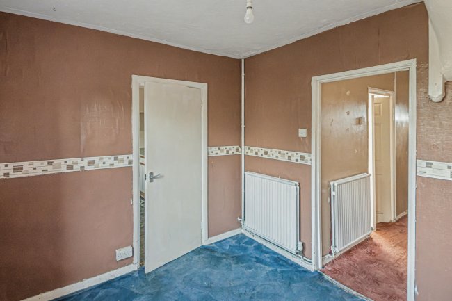 18 Reids Piece, Purton, Swindon, Wiltshire, SN5 4AX 2