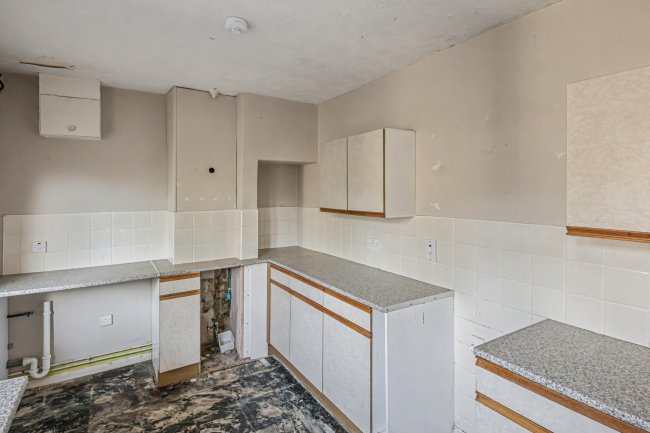 18 Reids Piece, Purton, Swindon, Wiltshire, SN5 4AX 2