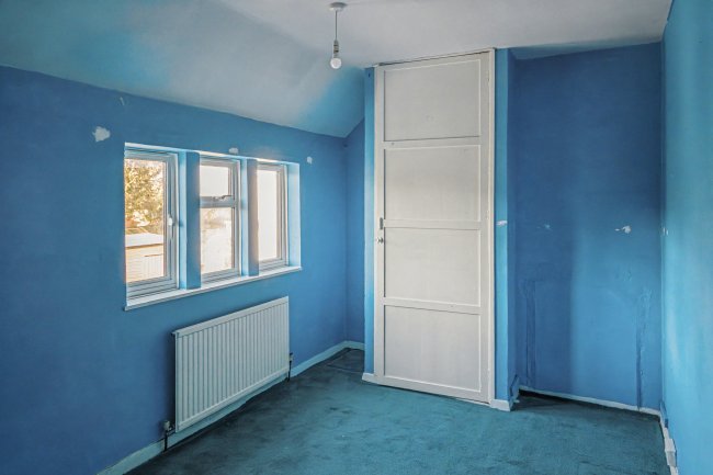 18 Reids Piece, Purton, Swindon, Wiltshire, SN5 4AX 2