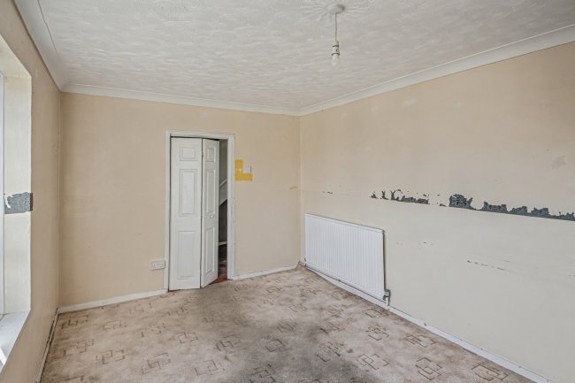 18 Reids Piece, Purton, Swindon, Wiltshire, SN5 4AX 2