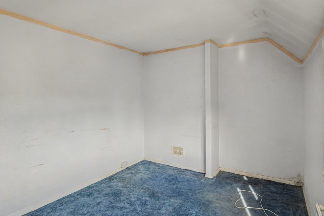 18 Reids Piece, Purton, Swindon, Wiltshire, SN5 4AX 2