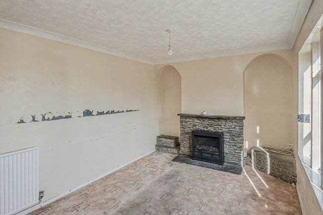 18 Reids Piece, Purton, Swindon, Wiltshire, SN5 4AX 2