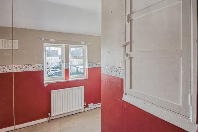 18 Reids Piece, Purton, Swindon, Wiltshire, SN5 4AX 2