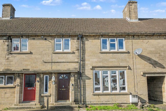 18 Reids Piece, Purton, Swindon, Wiltshire, SN5 4AX 2