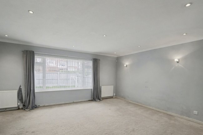 358 Musters Road, West Bridgford, Nottingham, NG2 7DA 1