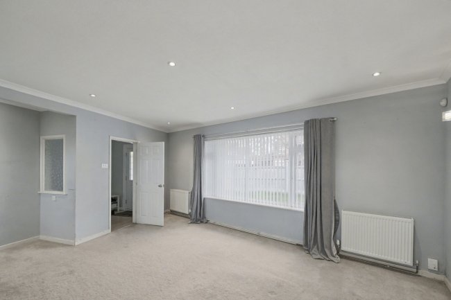 358 Musters Road, West Bridgford, Nottingham, NG2 7DA 1