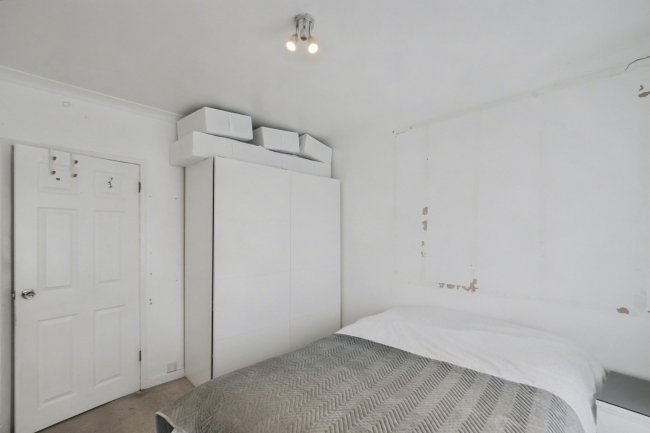 358 Musters Road, West Bridgford, Nottingham, NG2 7DA 1