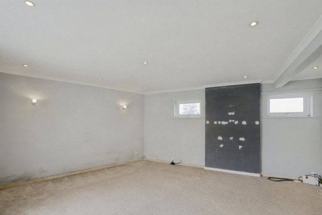 358 Musters Road, West Bridgford, Nottingham, NG2 7DA 1