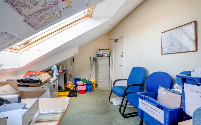 452 Denton Road, Newcastle upon Tyne, NE15 7HD 7