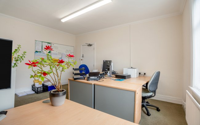 452 Denton Road, Newcastle upon Tyne, NE15 7HD 7