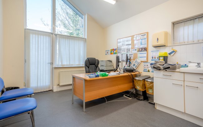 452 Denton Road, Newcastle upon Tyne, NE15 7HD 7