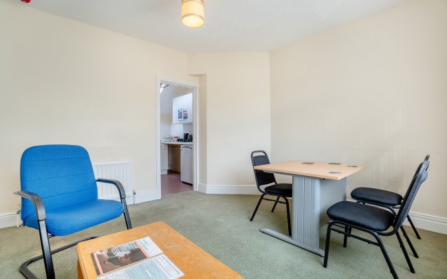 452 Denton Road, Newcastle upon Tyne, NE15 7HD 7