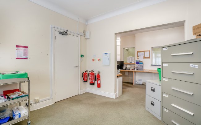 452 Denton Road, Newcastle upon Tyne, NE15 7HD 7