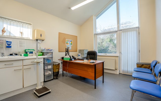 452 Denton Road, Newcastle upon Tyne, NE15 7HD 7