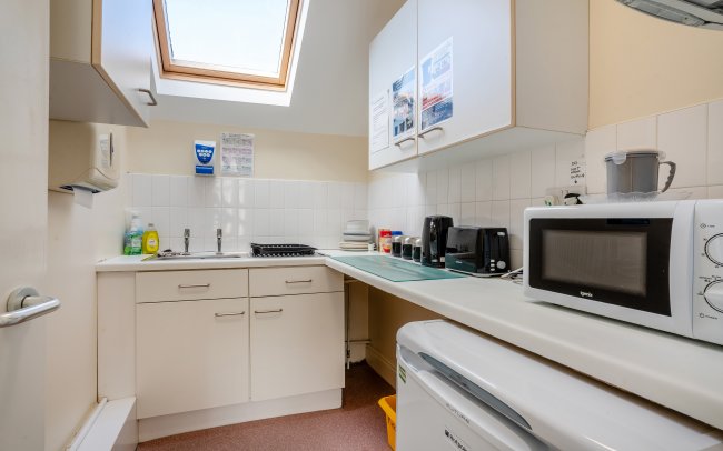 452 Denton Road, Newcastle upon Tyne, NE15 7HD 7