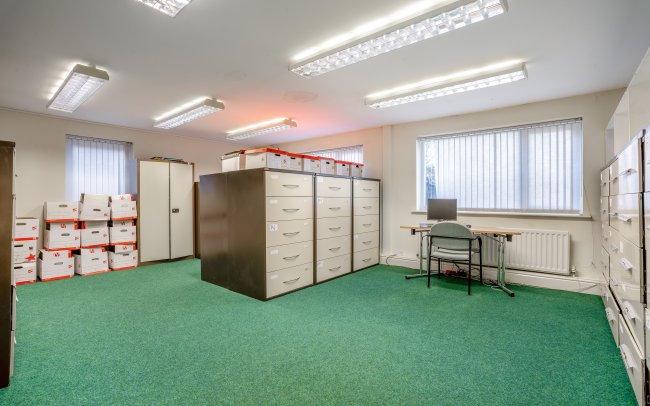 452 Denton Road, Newcastle upon Tyne, NE15 7HD 7