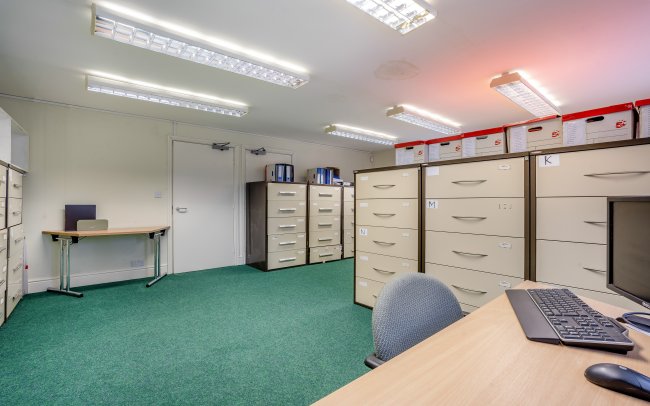 452 Denton Road, Newcastle upon Tyne, NE15 7HD 7