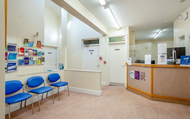 452 Denton Road, Newcastle upon Tyne, NE15 7HD 7