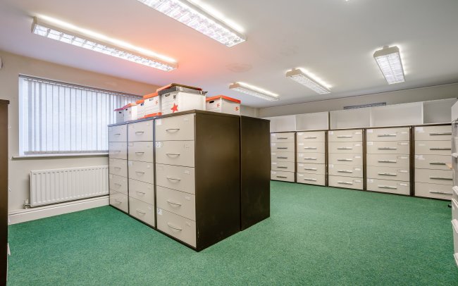 452 Denton Road, Newcastle upon Tyne, NE15 7HD 7