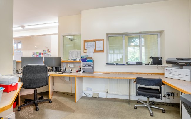 452 Denton Road, Newcastle upon Tyne, NE15 7HD 7