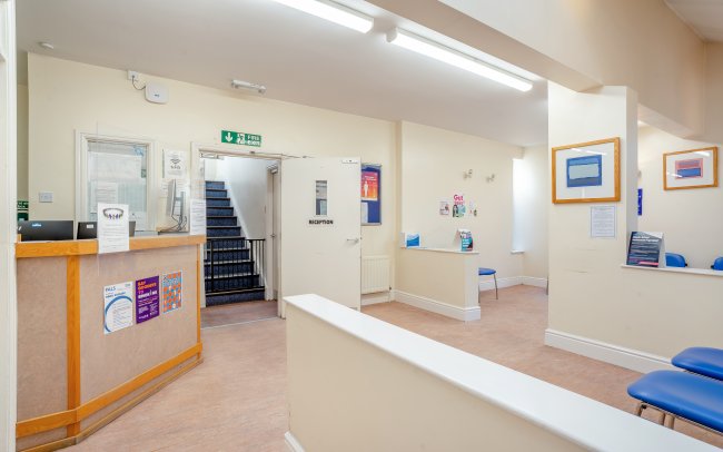 452 Denton Road, Newcastle upon Tyne, NE15 7HD 7