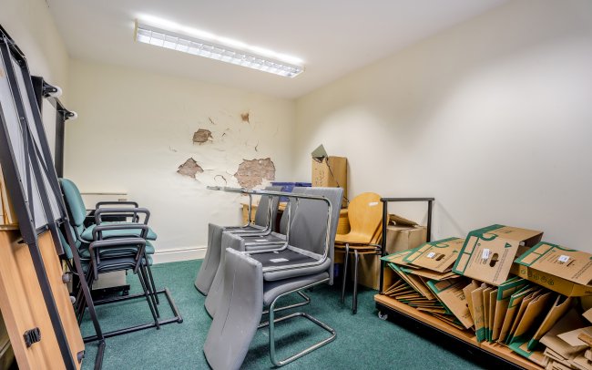 452 Denton Road, Newcastle upon Tyne, NE15 7HD 7