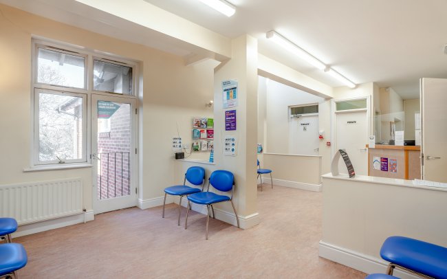 452 Denton Road, Newcastle upon Tyne, NE15 7HD 7