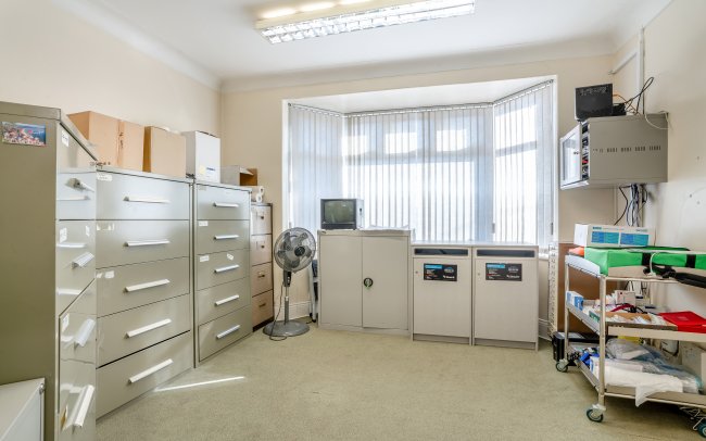 452 Denton Road, Newcastle upon Tyne, NE15 7HD 7