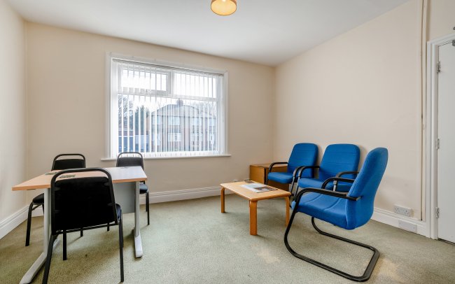 452 Denton Road, Newcastle upon Tyne, NE15 7HD 7