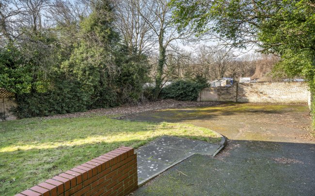 452 Denton Road, Newcastle upon Tyne, NE15 7HD 7