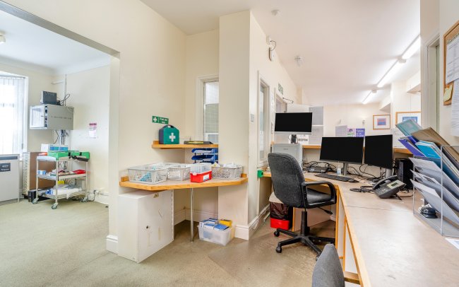 452 Denton Road, Newcastle upon Tyne, NE15 7HD 7