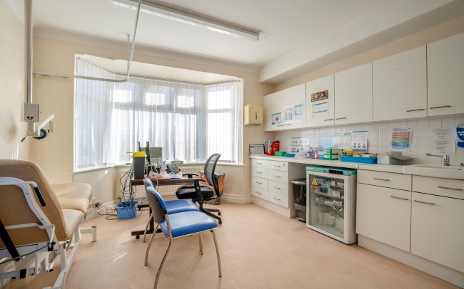 452 Denton Road, Newcastle upon Tyne, NE15 7HD 7