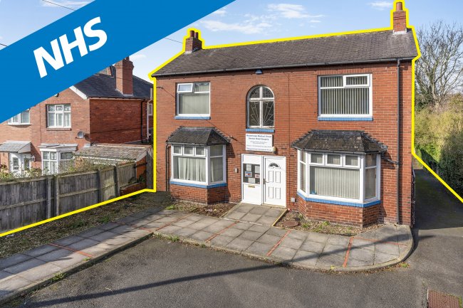 452 Denton Road, Newcastle upon Tyne, NE15 7HD 7