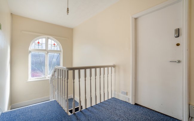 452 Denton Road, Newcastle upon Tyne, NE15 7HD 7