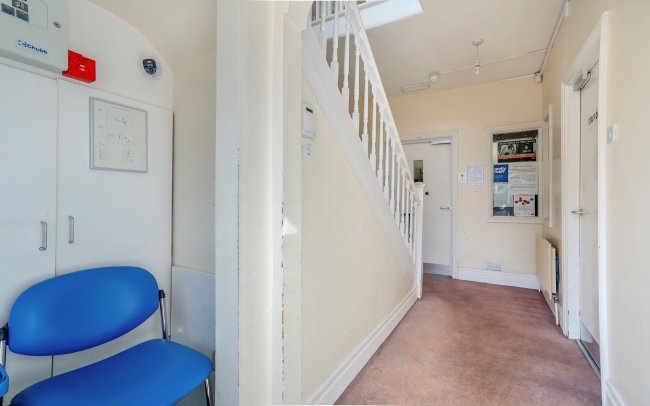 452 Denton Road, Newcastle upon Tyne, NE15 7HD 7