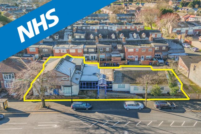 377-377a Stamfordham Road, Westerhope, Newcastle upon Tyne, NE5 2LH 8