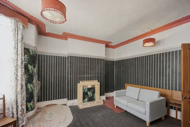 77 Newsham Drive, Liverpool, Merseyside, L6 7UH 2