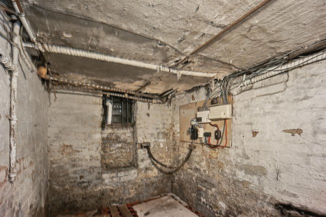 77 Newsham Drive, Liverpool, Merseyside, L6 7UH 2