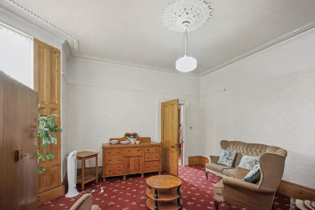 77 Newsham Drive, Liverpool, Merseyside, L6 7UH 2