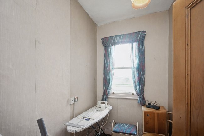 77 Newsham Drive, Liverpool, Merseyside, L6 7UH 2