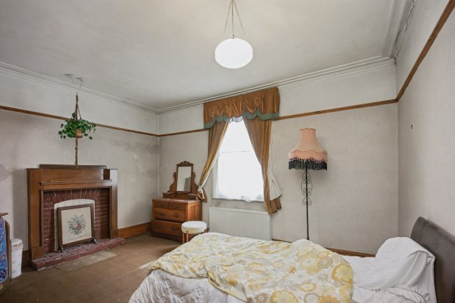 77 Newsham Drive, Liverpool, Merseyside, L6 7UH 2