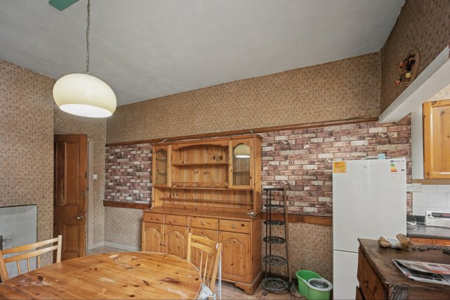 77 Newsham Drive, Liverpool, Merseyside, L6 7UH 2