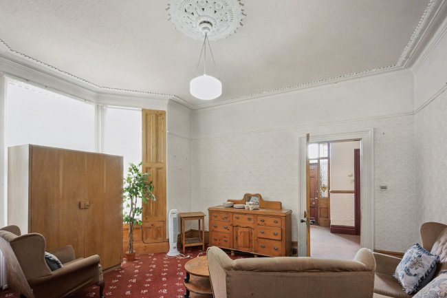 77 Newsham Drive, Liverpool, Merseyside, L6 7UH 2