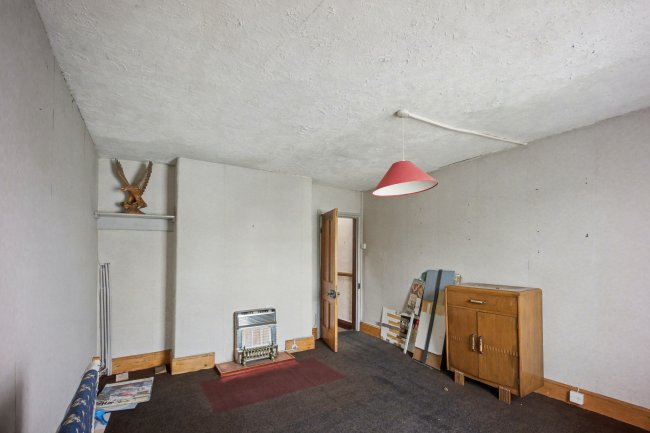 77 Newsham Drive, Liverpool, Merseyside, L6 7UH 2