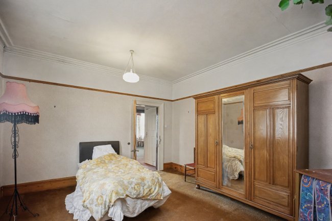 77 Newsham Drive, Liverpool, Merseyside, L6 7UH 2