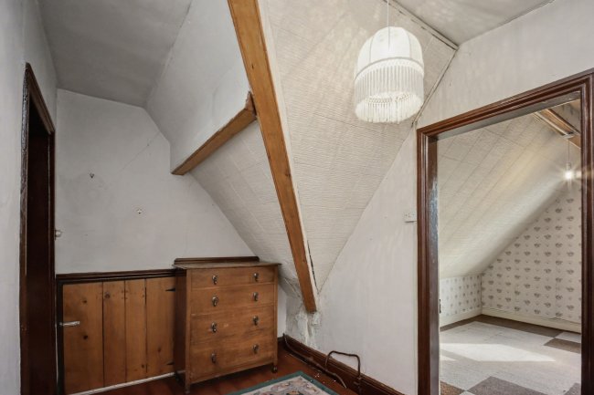 77 Newsham Drive, Liverpool, Merseyside, L6 7UH 2