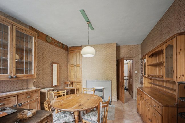 77 Newsham Drive, Liverpool, Merseyside, L6 7UH 2